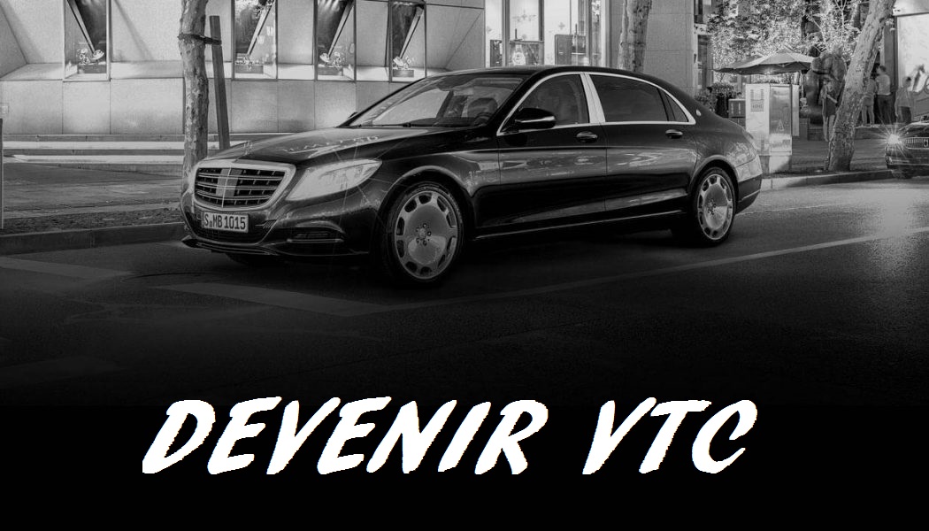 devenir vtc 2