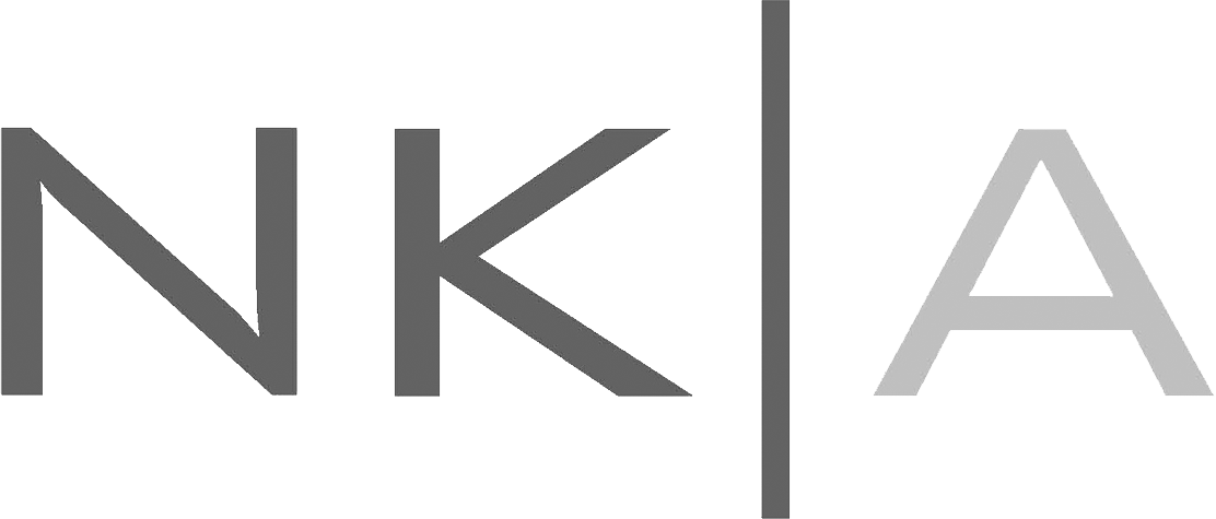 nka-logo
